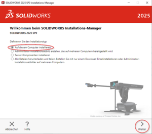 SolidWorks-installation-8.png