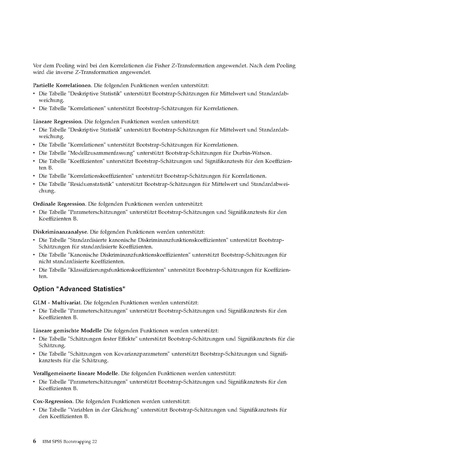 Datei:Datei Software IBM SPSS Bootstrapping-22.pdf