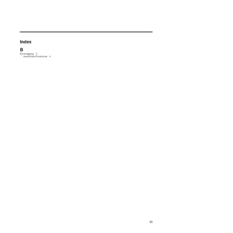Datei:Datei Software IBM SPSS Bootstrapping-22.pdf