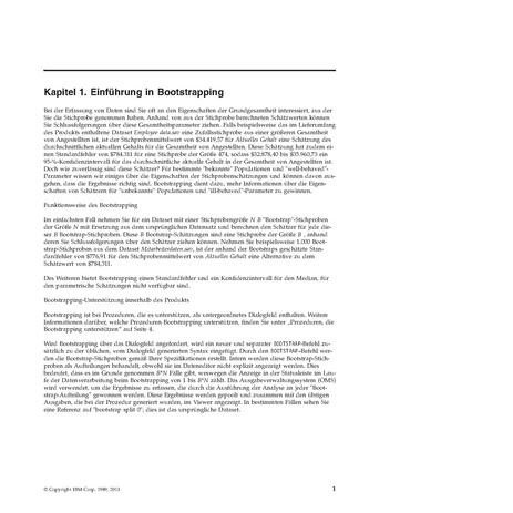 Datei:Datei Software IBM SPSS Bootstrapping-22.pdf