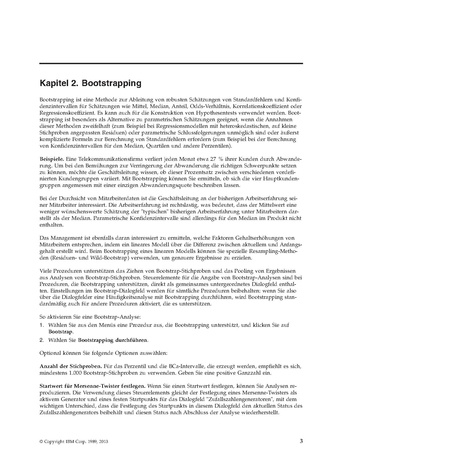 Datei:Datei Software IBM SPSS Bootstrapping-22.pdf