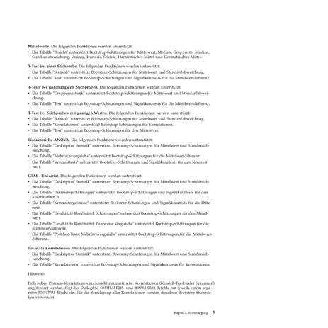 Datei:Datei Software IBM SPSS Bootstrapping-22.pdf