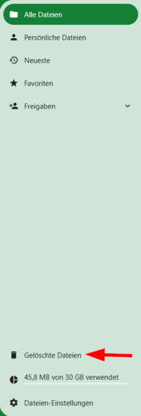 Datei:Sciebo-geloeschteDateien 01.png