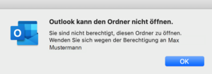 Kalender-anderer-Benutzer-einbinden-mit Outlook-2019-MacOS-4.png