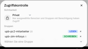 Zugriffskontrolle.png