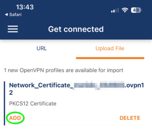 Vpn-ios-4.png