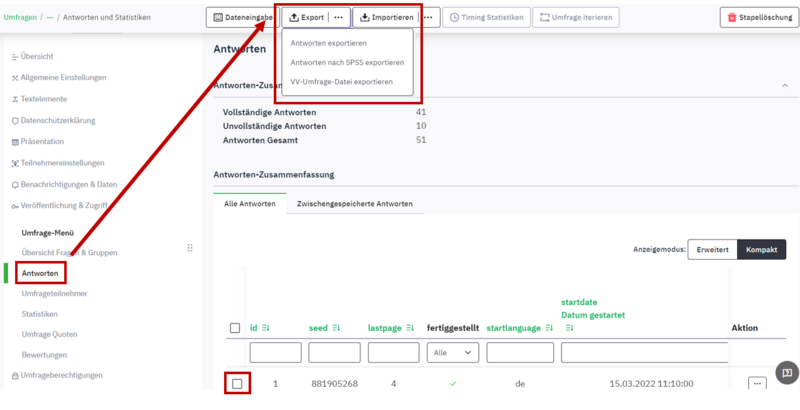 Datei:Limesurvey Export Antworten 1.png