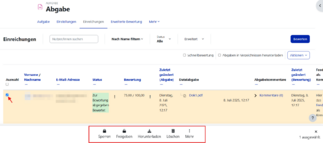 Moodle Aufgabe Bulk Aktionen.png