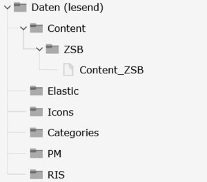 Screenshot TYPO Daten lesend.png