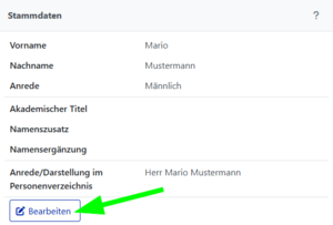 Serviceportal-akademischer-titel-aendern-02.png