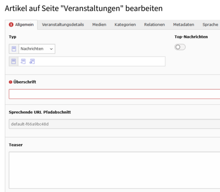 Typo3-veranstaltung-02.png