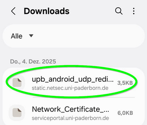 VPN Android Downloadordner.png