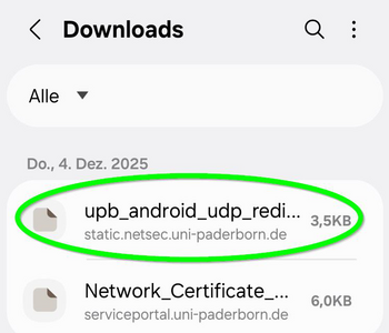 VPN Android Downloadordner.png