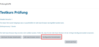 Prüfung starten mit dem SEB 1.png