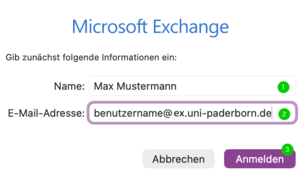 Exchange-einrichten-in-Apple-Mail-2.png