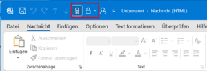 E-Mail SSL-Zertifikate einbinden in Outlook Schnellzugriff 3.png