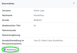 Namensaenderung-01.png