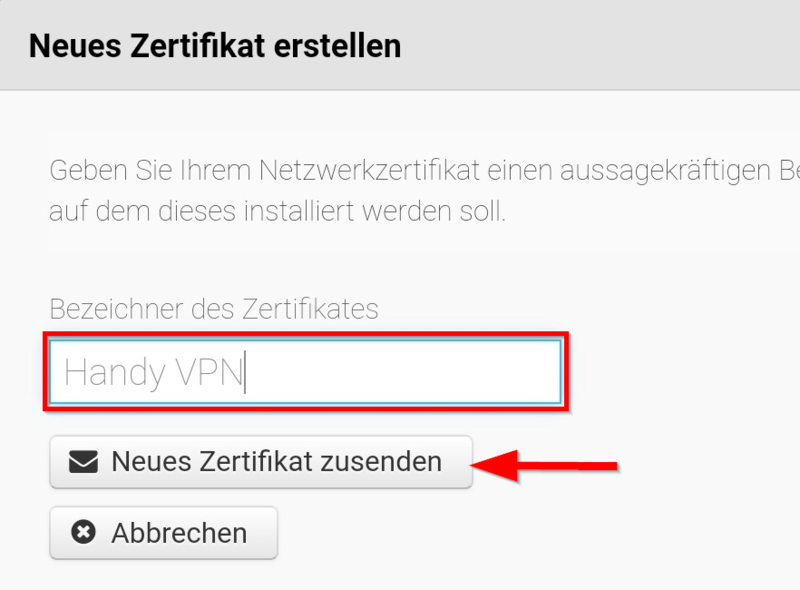 Datei:VPN Android-14.png