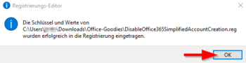 Mail-unter-outlook19-07.png