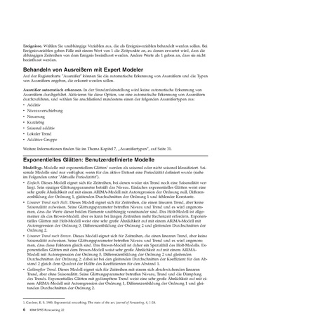 Datei:Datei Software IBM SPSS Forecasting-22.pdf