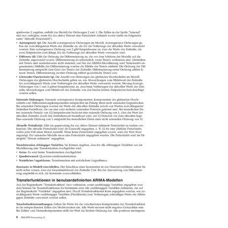 Datei:Datei Software IBM SPSS Forecasting-22.pdf