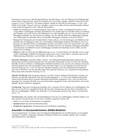 Datei:Datei Software IBM SPSS Forecasting-22.pdf