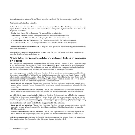 Datei:Datei Software IBM SPSS Forecasting-22.pdf