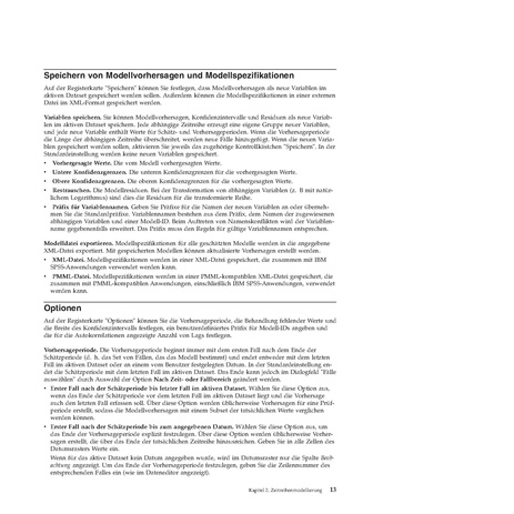 Datei:Datei Software IBM SPSS Forecasting-22.pdf