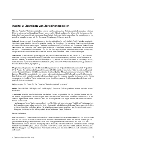 Datei:Datei Software IBM SPSS Forecasting-22.pdf