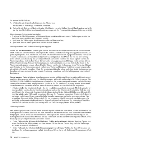 Datei:Datei Software IBM SPSS Forecasting-22.pdf