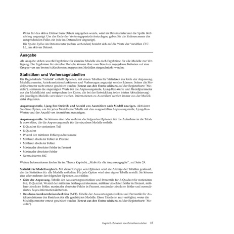 Datei:Datei Software IBM SPSS Forecasting-22.pdf
