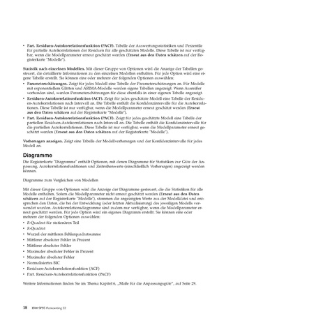 Datei:Datei Software IBM SPSS Forecasting-22.pdf