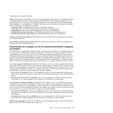 Datei:Datei Software IBM SPSS Forecasting-22.pdf