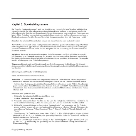Datei:Datei Software IBM SPSS Forecasting-22.pdf