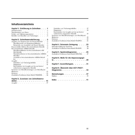 Datei:Datei Software IBM SPSS Forecasting-22.pdf