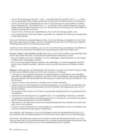 Datei:Datei Software IBM SPSS Forecasting-22.pdf