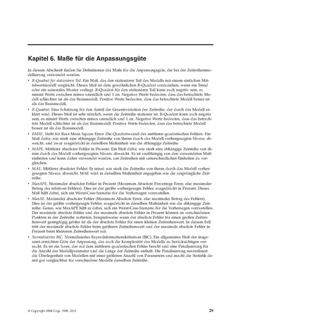Datei:Datei Software IBM SPSS Forecasting-22.pdf