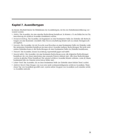 Datei:Datei Software IBM SPSS Forecasting-22.pdf