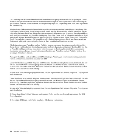 Datei:Datei Software IBM SPSS Forecasting-22.pdf