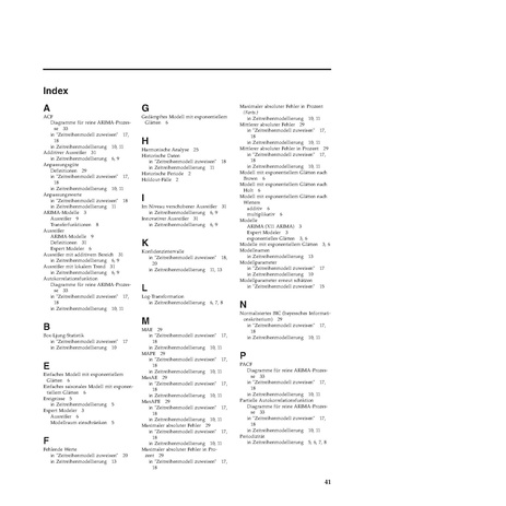 Datei:Datei Software IBM SPSS Forecasting-22.pdf