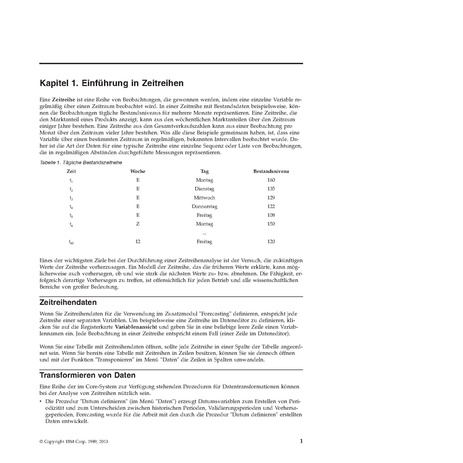Datei:Datei Software IBM SPSS Forecasting-22.pdf