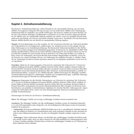 Datei:Datei Software IBM SPSS Forecasting-22.pdf