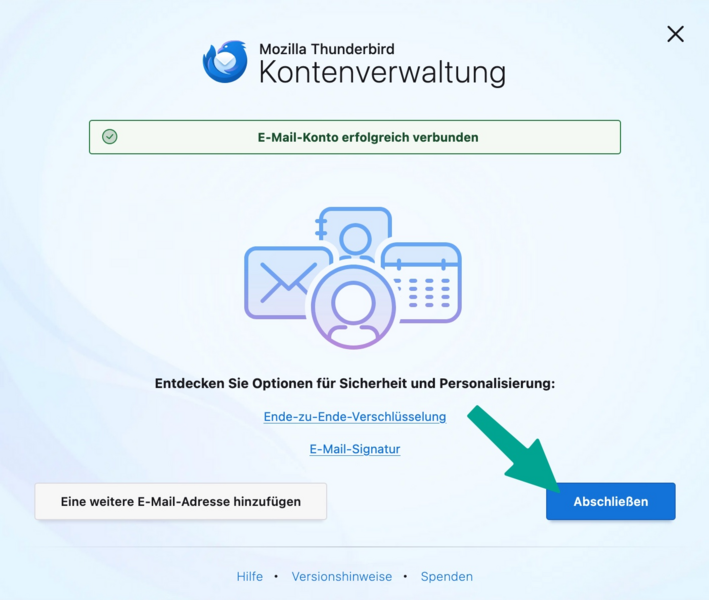 Datei:Mail-unter-Thunderbird-06.png
