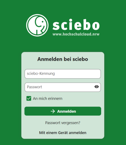 Sciebo anbinden.png