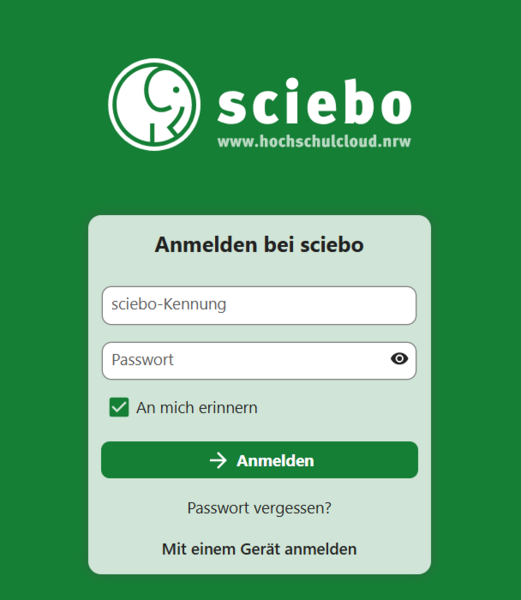 Datei:Sciebo anbinden.png