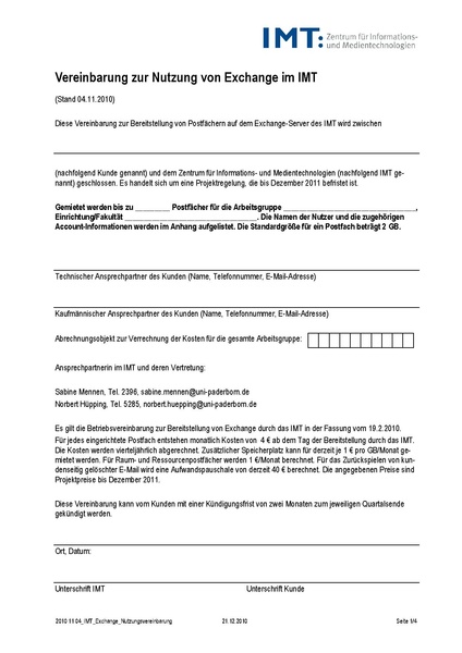 Datei:Policy Exchange Vertrag Nutzung.pdf