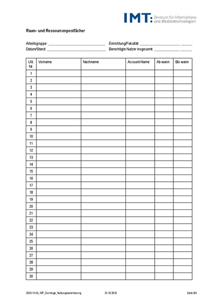 Datei:Policy Exchange Vertrag Nutzung.pdf