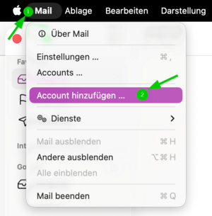Exchange-einrichten-in-Apple-Mail-7.png