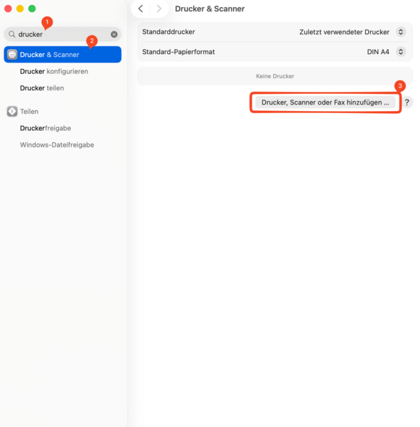 Datei:Netzwerkdrucker-mac-01.png