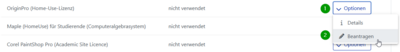 Screenshot Origin Pro Home beantragen 01.png